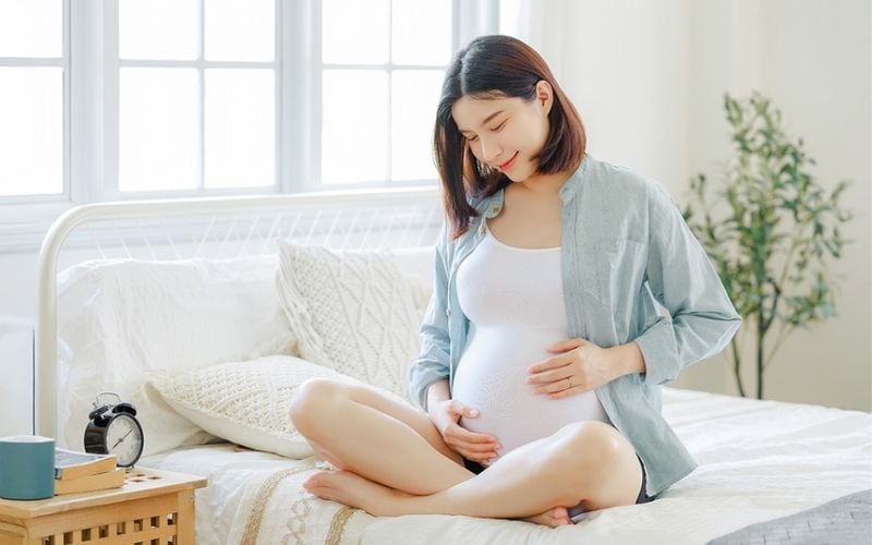 Cha mẹ cần chuẩn bị chu đáo để sinh con trong năm 2026
